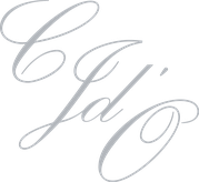 Logo of CREATIONS JACQUES D'ORLY